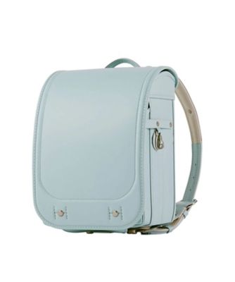 ＜conosaki (Baby&Kids)＞３０３【送料無料】【２０２７年３月中旬以降届】ｂａｓｉｅクラリーノ全かぶせ　オパールグリーン